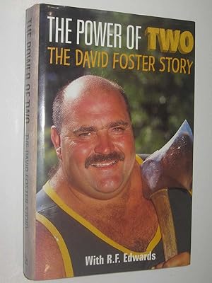 Seller image for The Power of Two for sale by Manyhills Books