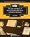 Bild des Verkufers fr The Life and Music of Teresa Carreño 1853 1917: A Guide to Researches (MLA Index and Bibliography Series) [Soft Cover ] zum Verkauf von booksXpress