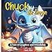Bild des Verkufers fr Chuck The Dragon: A Tale of Laughter and Friendship [Soft Cover ] zum Verkauf von booksXpress