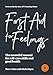 Bild des Verkufers fr First Aid for Feelings: The essential Manual for self-care skills and good health [Soft Cover ] zum Verkauf von booksXpress