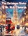 Seller image for The Christmas Books Of Mr. M.A. Titmarsh [Soft Cover ] for sale by booksXpress