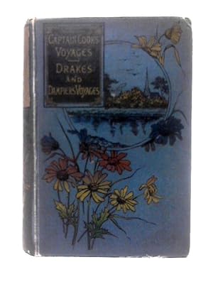 Image du vendeur pour Voyages Round The World mis en vente par World of Rare Books