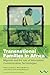 Seller image for Transnational Families in Africa: Migrants and the role of Information Communication Technologies [Soft Cover ] for sale by booksXpress