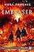 Seller image for Embraser [FRENCH LANGUAGE - Soft Cover ] for sale by booksXpress