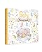 Seller image for Baby Record Book: Newborn Journal For Boys And Girls To Cherish Memories And Milestones (Ideal Gift For Expecting Parents and Baby Shower) [Hardcover ] for sale by booksXpress