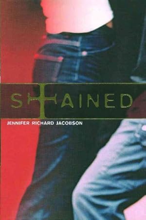 Seller image for Stained for sale by GreatBookPricesUK
