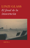 Seller image for El final de la inocencia for sale by Agapea Libros