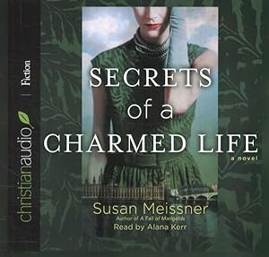 Immagine del venditore per Secrets of a Charmed Life venduto da GreatBookPrices