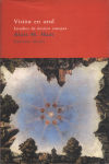 Seller image for Visin en azul for sale by Agapea Libros