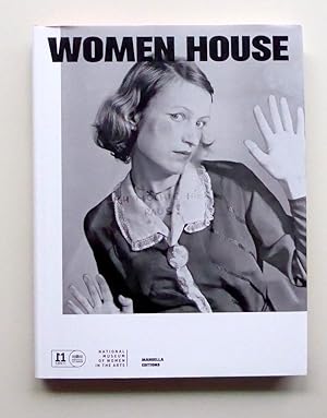 Bild des Verkufers fr Women House. zum Verkauf von Versandantiquariat Wolfgang Petry