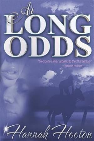 Seller image for At Long Odds for sale by GreatBookPricesUK