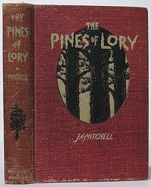 The Pines of Lory