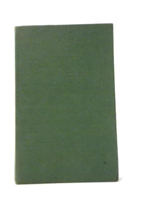 Seller image for The Phantom Major: The Story of David Stirling and The S.A.S.Regiment for sale by World of Rare Books