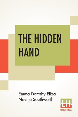 Immagine del venditore per The Hidden Hand (Paperback or Softback) venduto da BargainBookStores