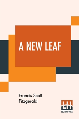 Seller image for A New Leaf (Paperback or Softback) for sale by BargainBookStores