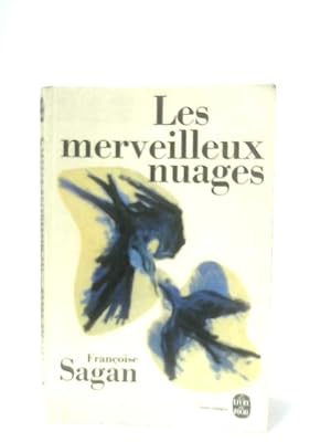 Image du vendeur pour Les Merveilleux Nuages mis en vente par World of Rare Books