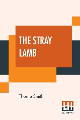 Imagen del vendedor de The Stray Lamb (Paperback or Softback) a la venta por BargainBookStores