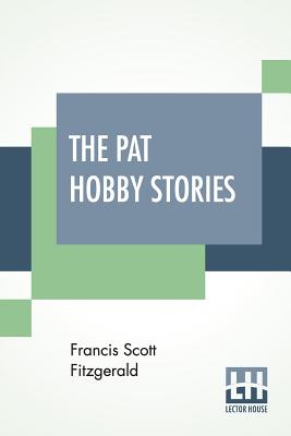Immagine del venditore per The Pat Hobby Stories (Complete) (Paperback or Softback) venduto da BargainBookStores