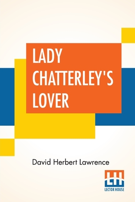 Seller image for Lady Chatterley's Lover (Paperback or Softback) for sale by BargainBookStores