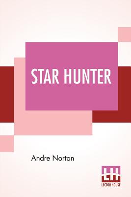 Seller image for Star Hunter (Paperback or Softback) for sale by BargainBookStores