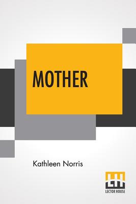 Seller image for Mother: A Story (Paperback or Softback) for sale by BargainBookStores