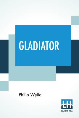Seller image for Gladiator (Paperback or Softback) for sale by BargainBookStores
