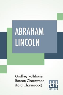 Immagine del venditore per Abraham Lincoln (Paperback or Softback) venduto da BargainBookStores