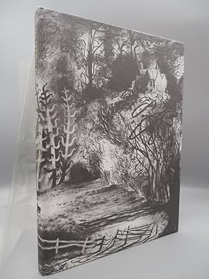 Bild des Verkufers fr The Old Stile Press .in the twentieth century. A Bibliography 1979- 1999. zum Verkauf von ROBIN SUMMERS BOOKS LTD