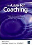 Seller image for THE CASE FOR COACHING : MAKING (UK PROFESSIONAL BUSINESS Management / Business) for sale by WeBuyBooks