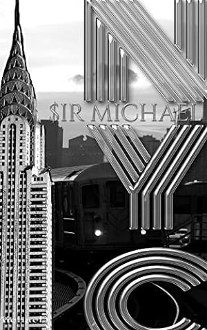 Bild des Verkufers fr Iconic Chrysler Building New York City Sir Michael Huhn Artist Drawing Journal: Iconic Chrysler Building New York City Sir Michael Huhn Artist Drawing Journal zum Verkauf von WeBuyBooks