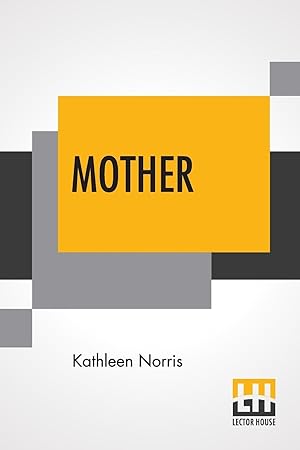Seller image for Mother for sale by moluna