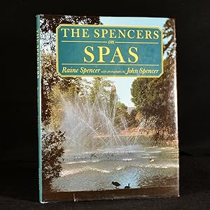 The Spencers on Spas