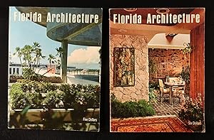Florida Architecture Magazine