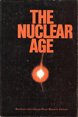 The Nuclear Age