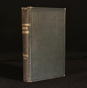 Seller image for Consuetudines Kanciae: A History of Gavelkind and Other Remarkable Customs in the County of Kent for sale by Rooke Books PBFA