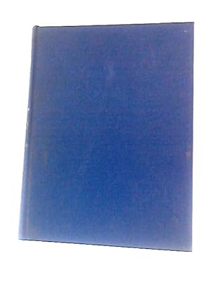 Seller image for Aircraft Illustrated Vol.12 Nos.1-12 for sale by World of Rare Books