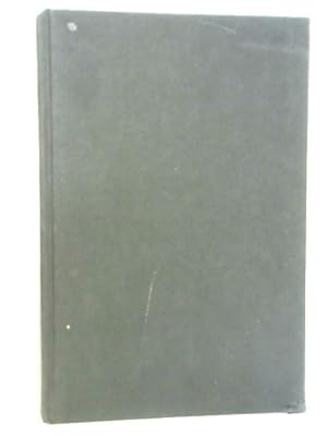 Seller image for Reflect on Things Past: The Memoirs of Lord Carrington for sale by World of Rare Books