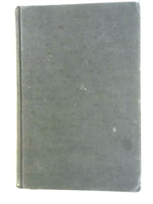 Image du vendeur pour The Foxes of Harrow mis en vente par World of Rare Books