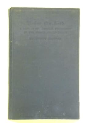 Seller image for Under The Lash: A History Of Corporal Punishment In The British Armed Forces for sale by World of Rare Books