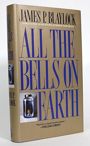 All the Bells on Earth