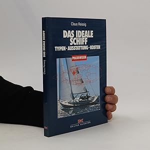 Seller image for Das ideale Schiff for sale by Bookbot