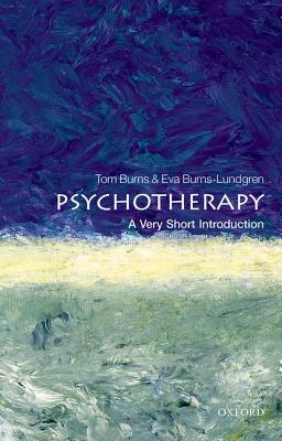 Seller image for Psychotherapy: A Very Short Introduction (Paperback or Softback) for sale by BargainBookStores