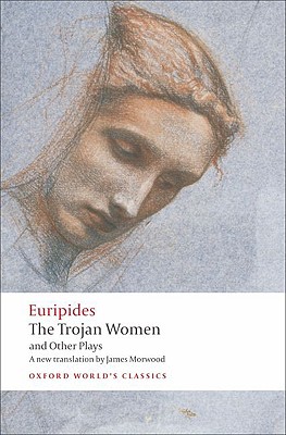 Imagen del vendedor de The Trojan Women and Other Plays (Paperback or Softback) a la venta por BargainBookStores