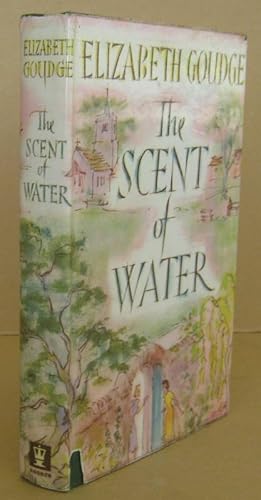 The Scent of Water