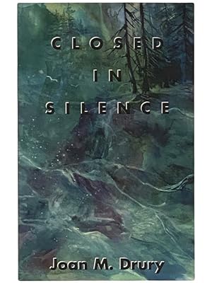 Imagen del vendedor de Closed in Silence (Feminist Mystery Series) a la venta por Yesterday's Muse, ABAA, ILAB, IOBA