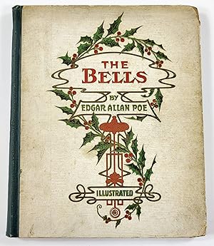 Seller image for The Bells for sale by Resource Books, LLC