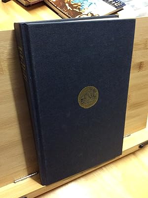 Image du vendeur pour Letters and Papers of Professor Sir John Knox Laughton, 1830-1915 (Navy Records Society Publications) mis en vente par Zulu Books