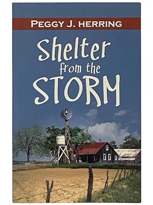Seller image for Shelter from the Storm for sale by Yesterday's Muse, ABAA, ILAB, IOBA