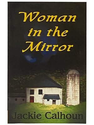 Seller image for Woman in the Mirror for sale by Yesterday's Muse, ABAA, ILAB, IOBA