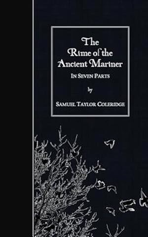 Seller image for Rime of the Ancient Mariner : In Seven Parts for sale by GreatBookPricesUK